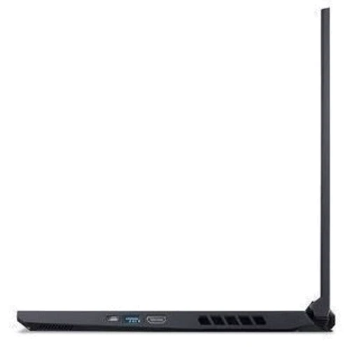 Ноутбук Acer Nitro 5 AN515-57-546C (NH.QEWEP.00G_64_2TB_W11H): Тип экрана матовый