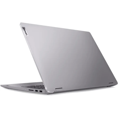 Ноутбук Lenovo IdeaPad Flex 5 16IRU8 (82Y10006US): Вес 2.1 кг