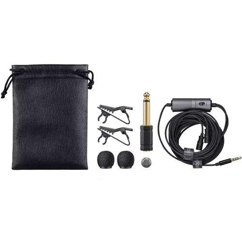 Godox LMD-40C фото 6