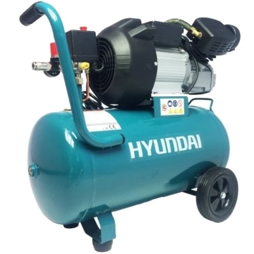 Компрессор Hyundai HYC 2550