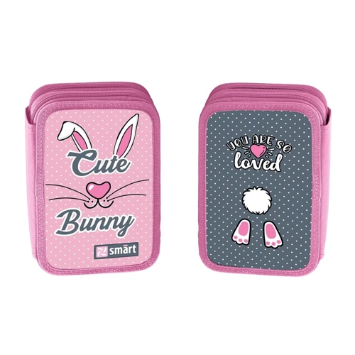 Набір колекційний Smart PG-11_Collection Bunny (559342): Виробник Smart