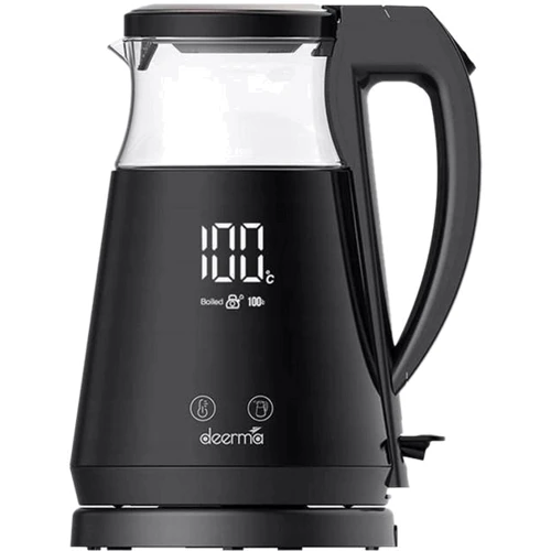 Электрочайник Deerma SH90W