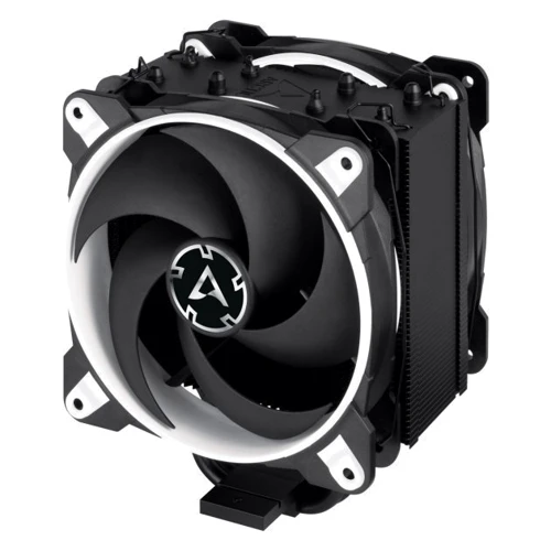 Кулер Arctic Freezer 34 eSports DUO White (ACFRE00061A)