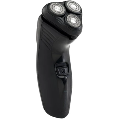 Электробритва Remington R 405