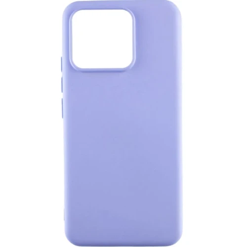 Чехол для телефонов Lakshmi Premium Case Silicone Cover Dasheen for Xiaomi Redmi Note 13 5G