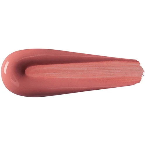 Kiko Unlimited Double Touch Soft Rose №103 Natural Rose Помада для губ 6 ml: Вид Губная помада