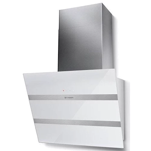 Витяжка Faber Steelmax Ev8 Led Wh A55
