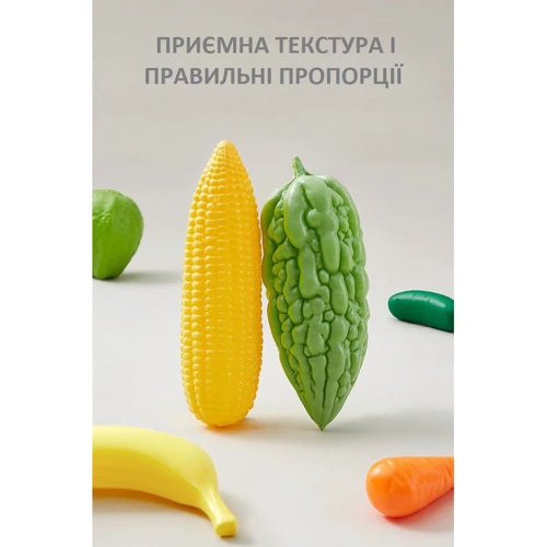 Детская тележка для покупок в супермаркете Beiens розовая (В8103-05pink)