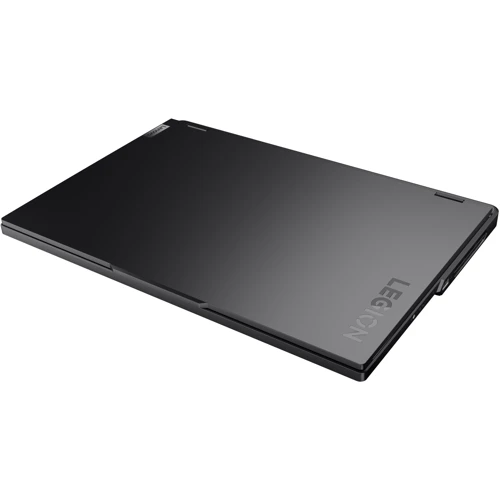 Ноутбук Lenovo Legion Pro 5 16ARX8 (82WM00CSRA) UA: Тип экрана антибликовое покрытие