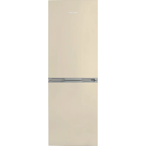 Холодильник Snaige RF53SM-S5DP210