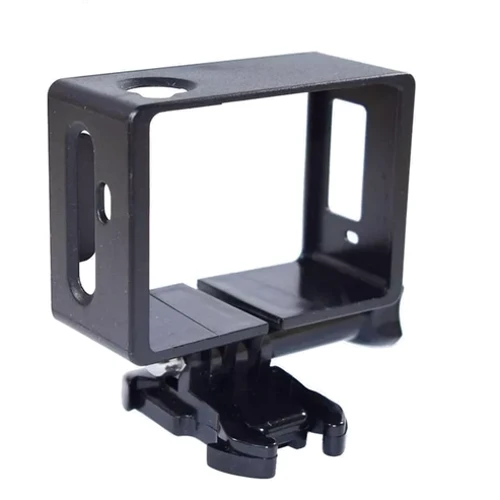 Рамка SJCAM Protect Frame for SJ5000 series