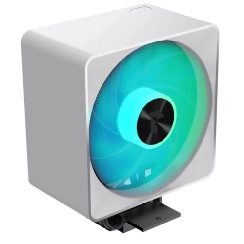 Кулер APNX AP1 White (APTC-PF30517.21)