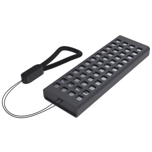 Lexar E6P 2TB (LPAE06N002T-RNBNG) фото 7