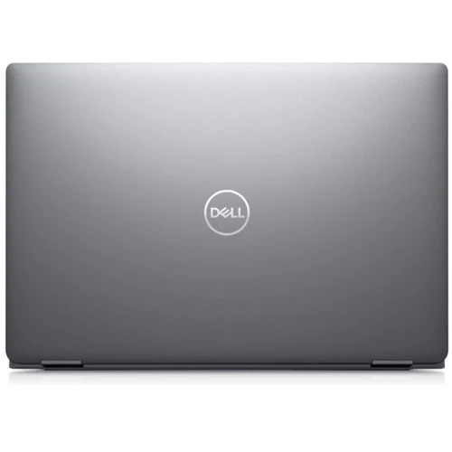Ноутбук Dell Precision 7770 (N206P7770EMEA_VP_64_2TB): Процессор Intel Core i9-12950HX (2.3 - 5.0 ГГц) / 16 - ядерный