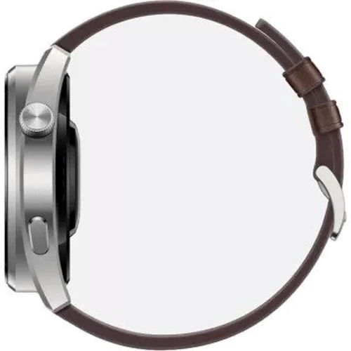 Смарт-годинник Huawei Watch 3 Pro Approved Вітринний зразок: Виробник Huawei