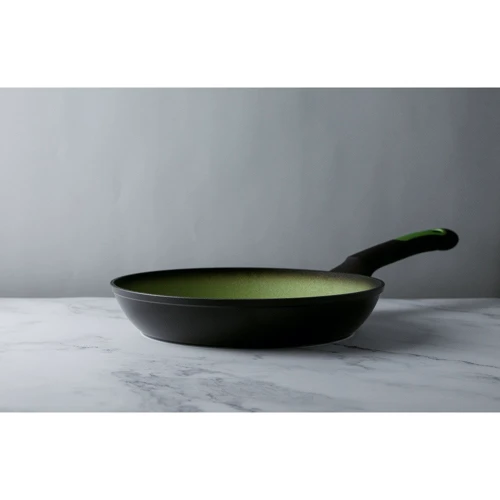 Pepper Olive покриття Greblon C2 20x4.0 см (PR-2102-20): Діаметр, см 20