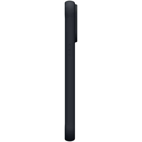 Чехол для iPhone Urban Armor Gear UAG [U] Dot Magsafe Black (114083314040) for iPhone 14 Pro Max: Тип чехла накладка на заднюю часть