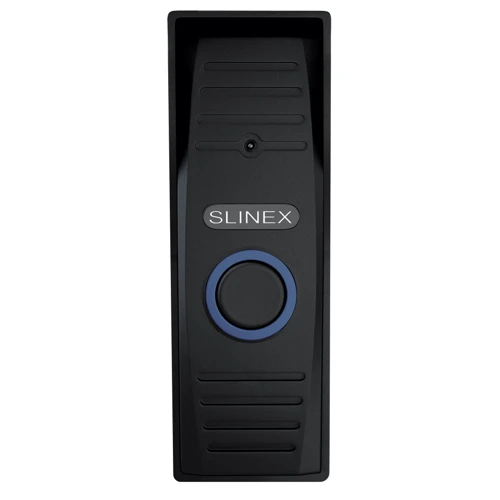 Slinex ML-15HD Black