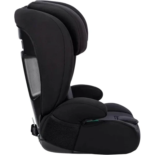 Автокрісло FreeON Uran Black (49102) фото 4