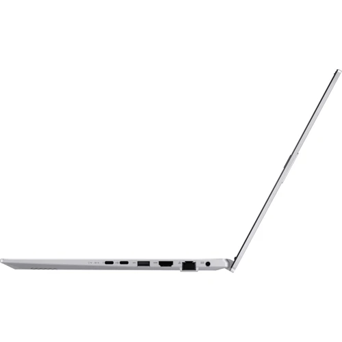 Ноутбук ASUS VivoBook Pro 15 K6502VU-MA095 (90NB1132-M00490) UA: Операционная система без OС