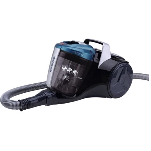 Пилосос Hoover BR30PET 011 фото 6