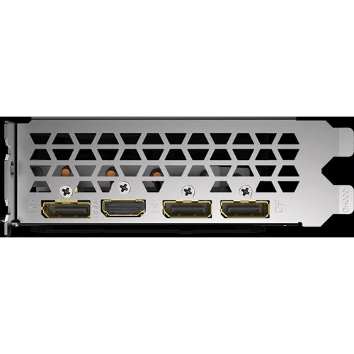 Видеокарта Gigabyte GeForce RTX 2060 SUPER GAMING OC 8GB (GV-N206SGAMING OC-8GD): Год выпуска 2019