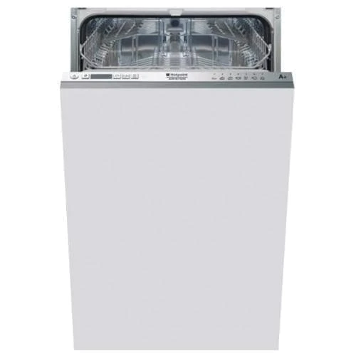 Посудомийна машина Hotpoint-Ariston LSTF 9 M 124 C EU