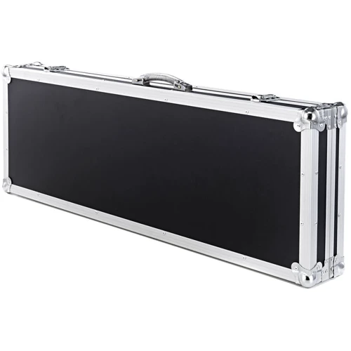 Кейс для бас-гитары ROCKCASE RC10805