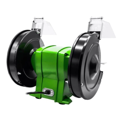 Точило Procraft PAE200/1350 фото 2