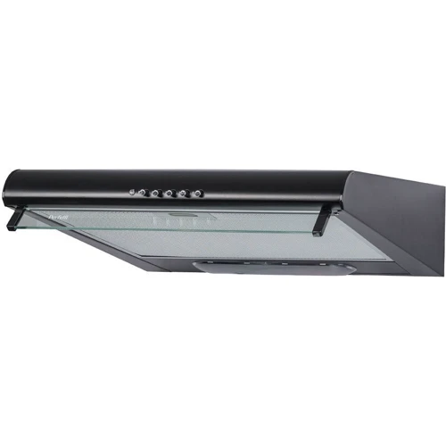 Вытяжка Perfelli PL 621 BL