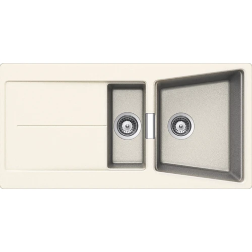 Schock Opus D150 Magnolia-89 56086089