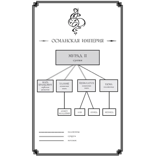 Моя душа темнеет: ISBN 978-5-17-110957-8