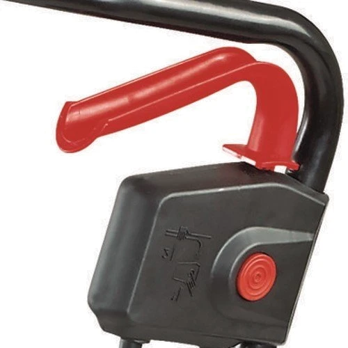 Культиватор Einhell GC-RT 1545 M (3431060) фото 3