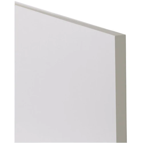 Обогреватель Teploceramic TCM-RA550 WHITE: Тип нагревательного элемента Керамический
