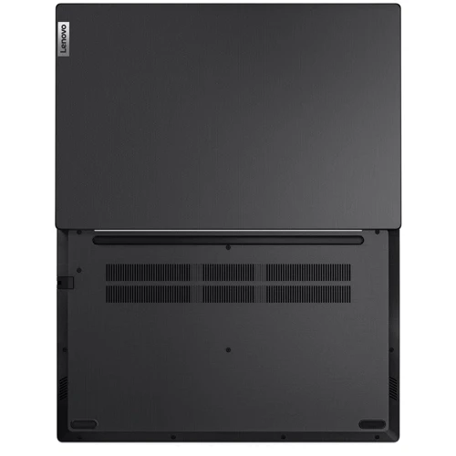 Ноутбук Lenovo V15 G3 ABA (82TV005PRA) UA: Операционная система без ОС