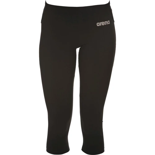Спортивні капрі Arena W Perf Revo 3/4 Tight 1D313-50 40 чорні