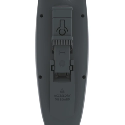 Пылесос Hoover H-FREE 2IN1 HF21F22 011 фото 7
