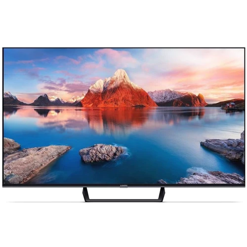 Телевизор Xiaomi Mi TV A Pro 50 Approved Витринный образец