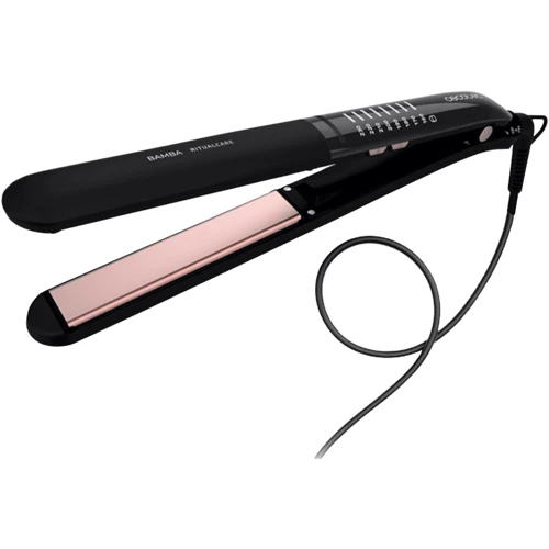 Выпрямитель RitualCare 1200 HidraProtect Titanium Ion Touch (CCTC-03405)