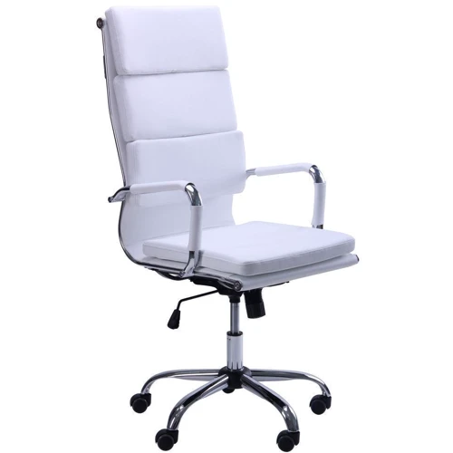 

Amf Slim Fx Hb (XH-630A) белый (512073)