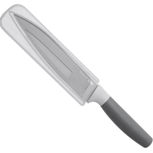 Нож разделочный BergHoff Leo 17 см (3950040): Рукоятка полипропилен