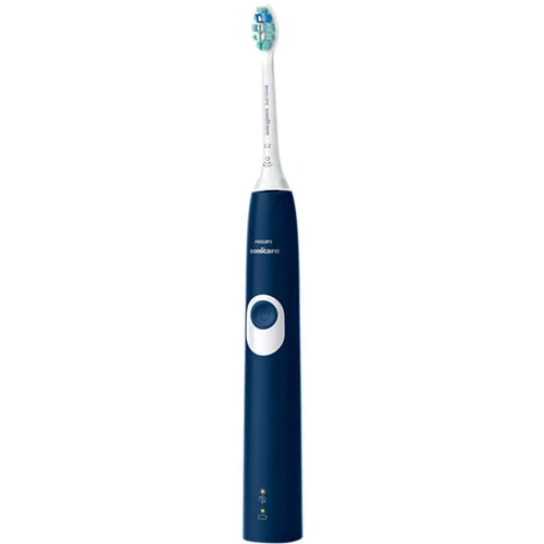 Зубная щетка Philips Sonicare ProtectiveClean HX6801/04
