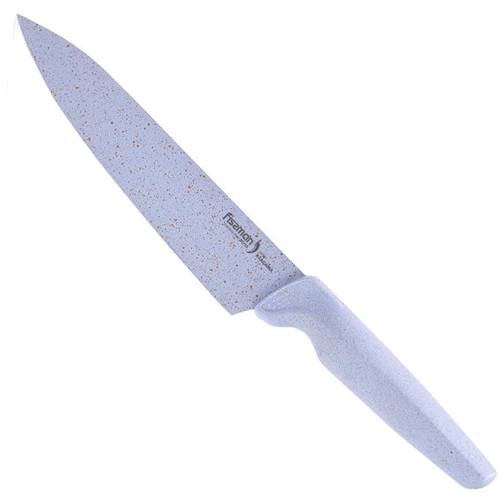 Fissman Atacama 20 см (2344)