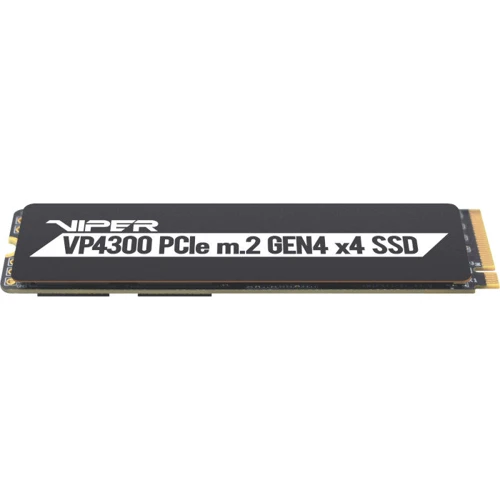 PATRIOT Viper VP4300 (VP4300-1TBM28H)
