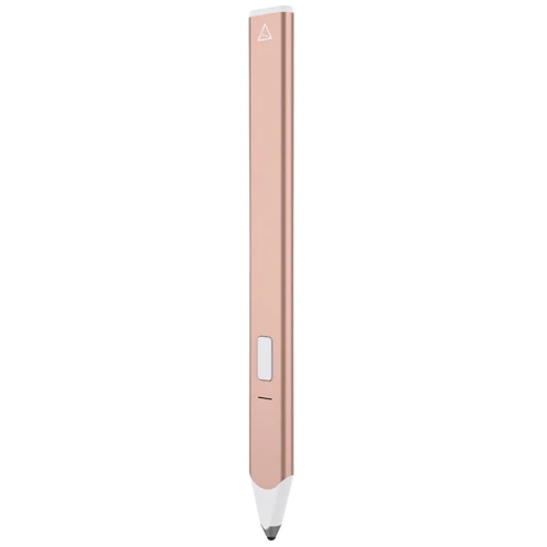 Стилус Adonit Snap 2 Peach Pop (3112-17-13-A)