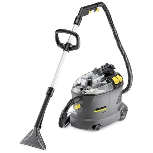 Пылесос KARCHER ProPuzzi 400 (1.100-219.0)