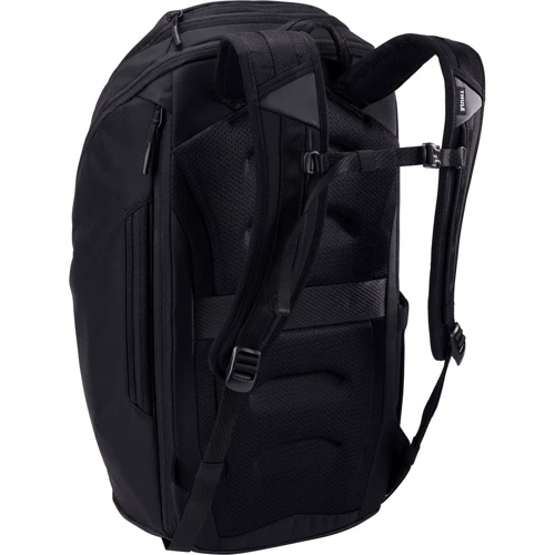 Thule Chasm 26L Black (TCHB-215) для MacBook 15-16" фото 7