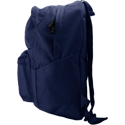 Женский рюкзак Valiria Fashion синий (3DETAR1707-6): Тип Рюкзаки