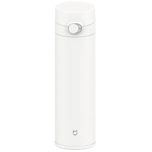 Термос Mi Mijia Vacuum Flask (white) (388263)