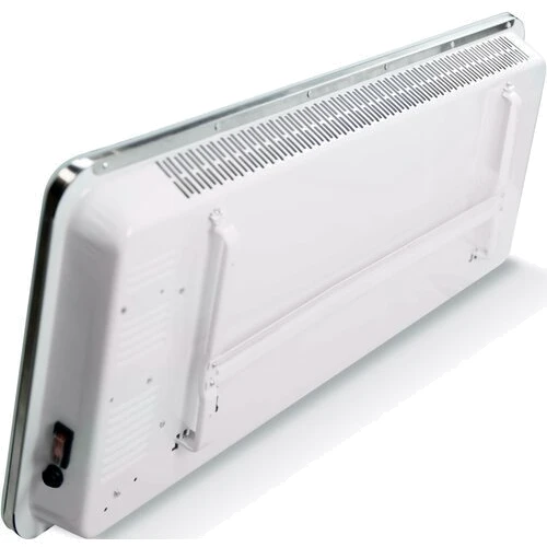 Обогреватель KALORIK CEH2000W: Тип Конвекционный